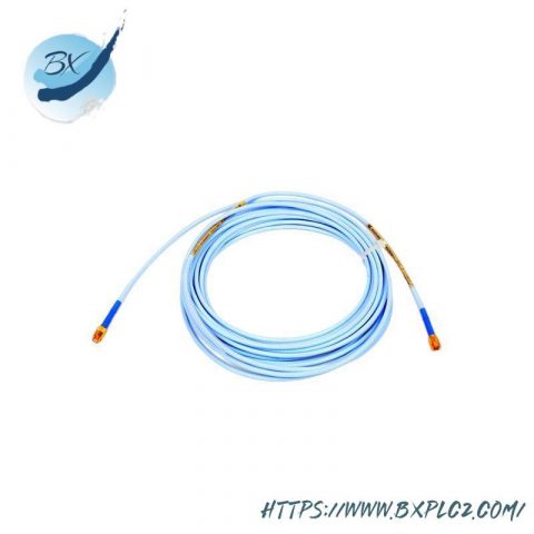 Bently Nevada 330130-070-00-05 Standard Extension Cable