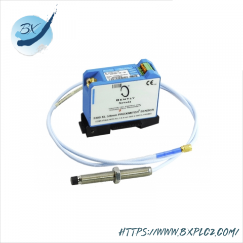 Schneider 342A6264DTP10BK Fieldbus Networking CAT5E RJ45 Cable