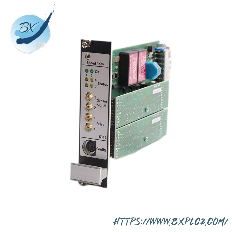 bosch_rexroth_indramat_cpu_1070080132-103.png Bosch Rexroth MKE116B-058-NG1-KN Servo Motor - Precision Control for Industrial Applications