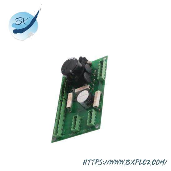 dasa110_abb_1.jpg ABB DASA110 Control Module