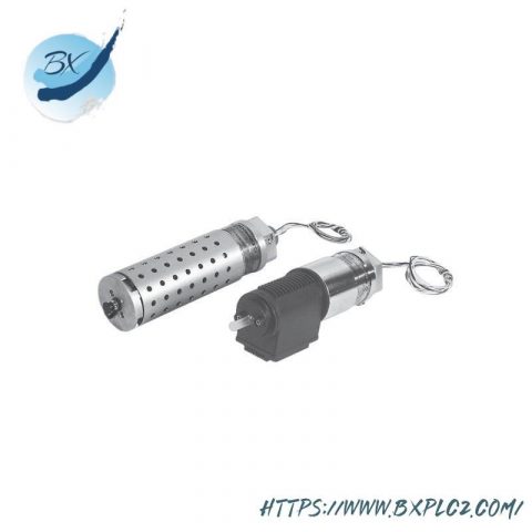 Det-Tronics PIR9400A3A1AW Gas Detector: Advanced Flame Detection System