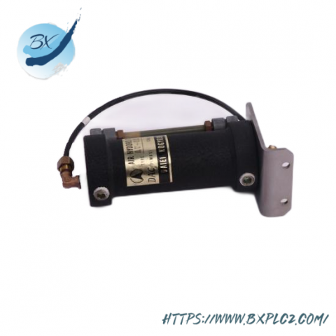 Delta Tau DSP563XX FLEX Modular Controller, High Performance Motion Control Solutions