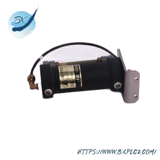 dsp563xx_flex_delta_tau.png Delta Tau DSP563XX FLEX Modular Controller, High Performance Motion Control Solutions