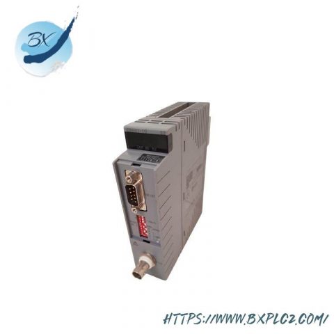 GE EMBEDDED EPCPCRA#136 B5 - Advanced Embedded Module for Industrial Automation