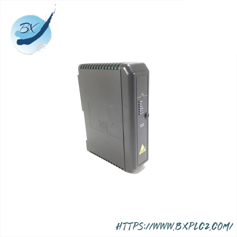 emerson_kj2003x1-bb1_12p3439x022_md_plus_controller.png Emerson IC694ALG223LT High-Quality Analog Output Module for Industrial Automation