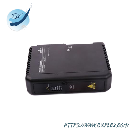 emerson_kj3002x1-bf1_12p1732x082_ve4003s6b1.png Emerson KJ3002X1-BF1, 12P1732X082 & VE4003S6B1: Industrial Automation Module, Expertly Designed for Precision Control