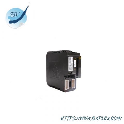 EMERSON KJ3221X1-BA1 12P2531X132 VE4035S2B1 | DeltaV Analog Output Module