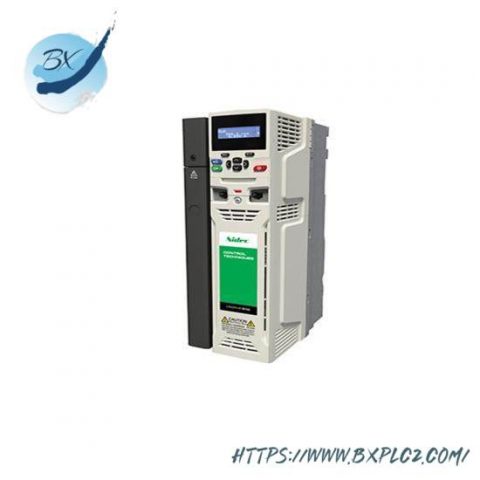 Emerson QDA-UPD-001 QUICKDESIGNER ADV Upgrade Module