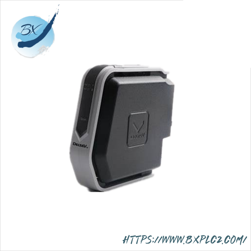 emerson_se4006p2_kj3241x1-bk1_12p4710x082_s-series_serial_interface_card.png Emerson IC694ALG223LT High-Quality Analog Output Module for Industrial Automation