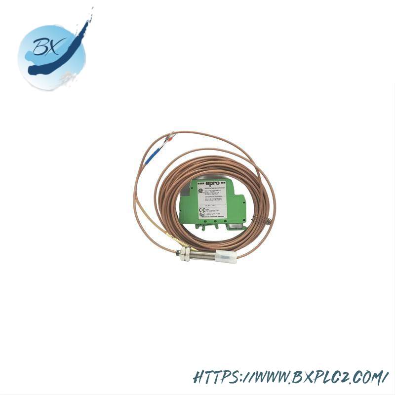 epro_pr6423_005-031-cn_con041-cn_eddy_current_sensor.jpg EPRO PR9623/000-031 CON04: Industrial Control Module