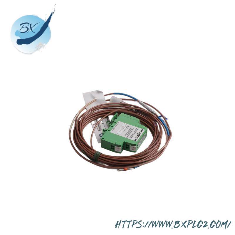 epro_pr6423_00c-031-cn_con041-cn_eddy_current_sensor.jpg EPRO PR9623/000-031 CON04: Industrial Control Module