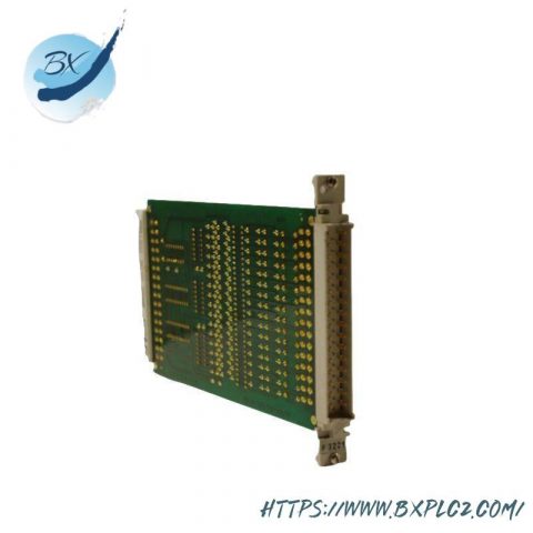 HIMA F3221 Digital Input Modules for Industrial Control Systems