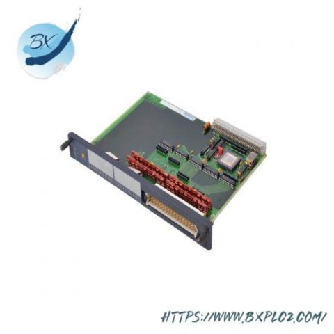 Festo CPE14-M1BH-5J-1/8 196939 - 5/2 Bistable Valve for Industrial Automation