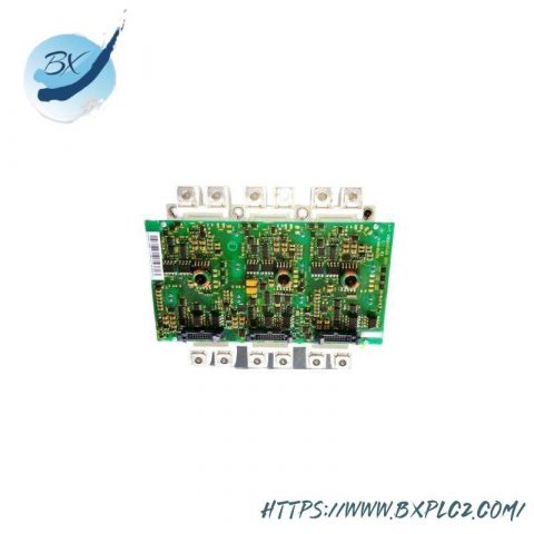 ABB FS225R12KE3/AGDR-71C, IGBT Module for Advanced Industrial Control