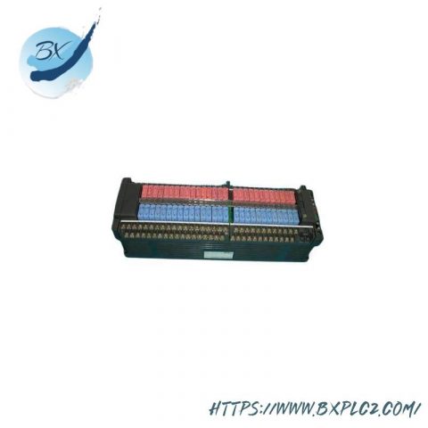 Fuji A50L-001 High-Performance PLC Module with Advanced Communication Features