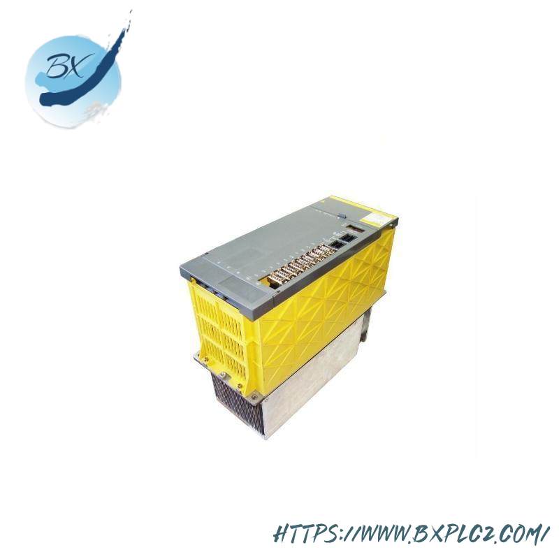 ge_a06b-6088-h215_h500_drives-ac_spindle.jpg GE A06B-6088-H215#H500 Drives: AC Spindle Control Module