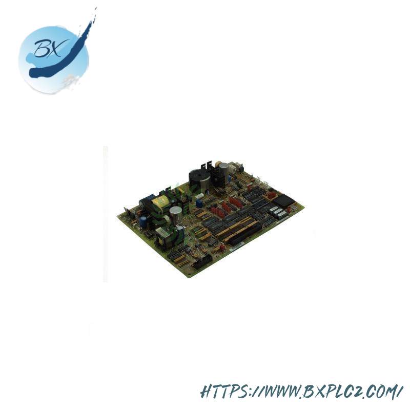 ge_ds200tceag1btf_processor_card.jpg ABB 3603T Control Module