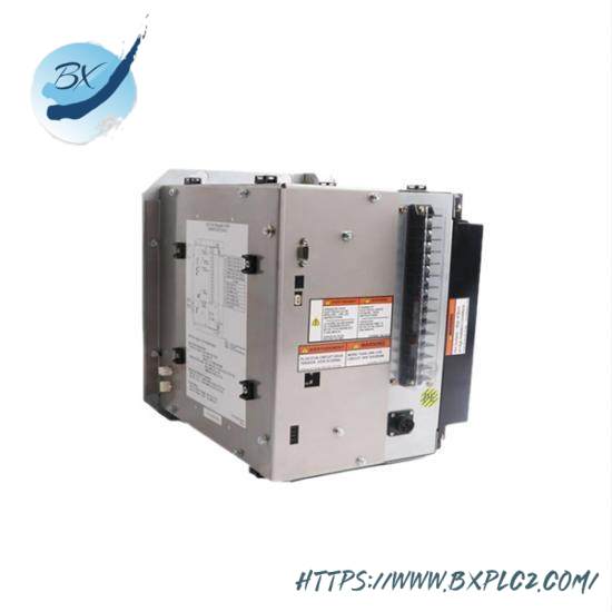 ge_fanuc_151x1235db15sa01_gas_turbine_control_systems.jpg GE FANUC 151X Gas Turbine Control System - Advanced Technology for Maximum Efficiency