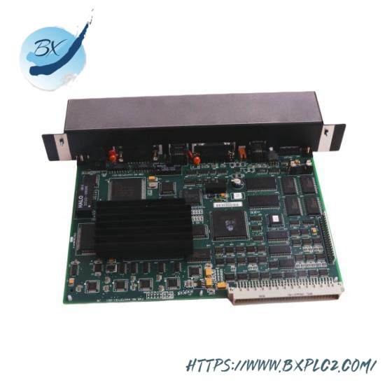 ge_fanuc_ic697cmm742_ethernet_interface.jpg GE DS3800NSCE1B1A Turbine Control Module for Mark IV