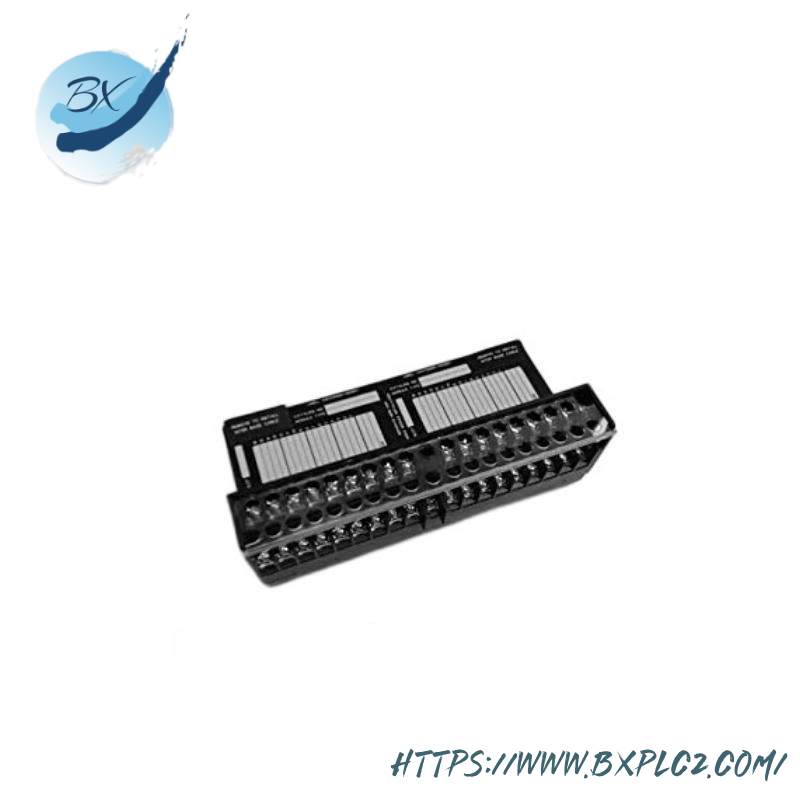 ge_ic670chs001_2.jpg GE IC670CHS001 I/O Carrier Module for Field Control Applications