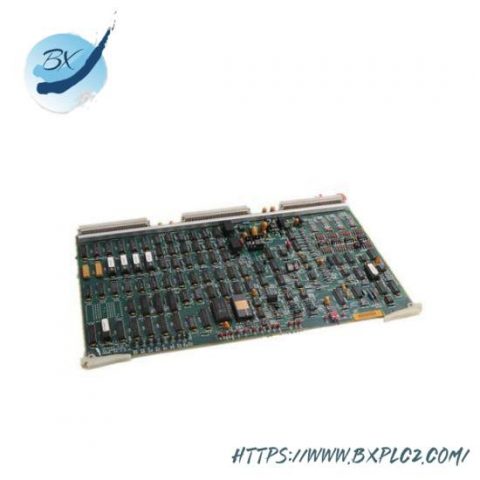 GE-FANUC IS200VICH1CBA - New in Box; Manufacturer: GE-FANUC