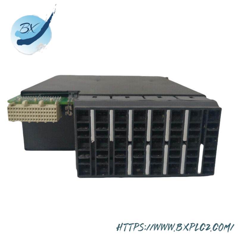 ge_is220prtdh1bc_336a5026adp13.jpg GE IS220PRTDH1BC 336A5026ADP13 - RTD Input Module for Industrial Automation