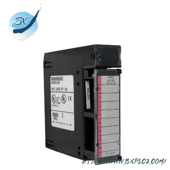 ge_is220prtdh1bc_336a5026adp13_2.jpg GE IS220PRTDH1BC 336A5026ADP13 - RTD Input Module for Industrial Automation