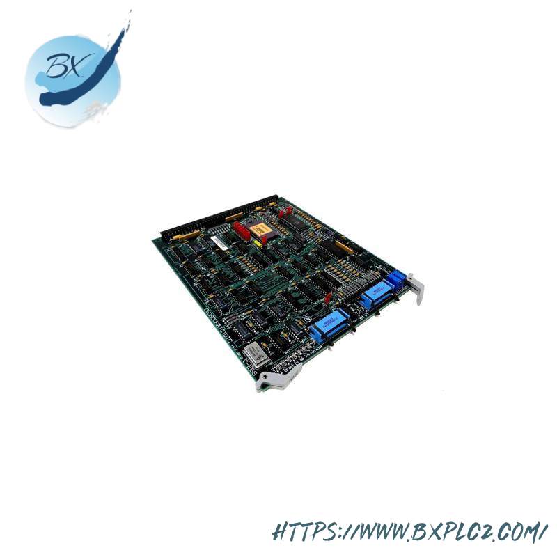 ge_is220prtdh1bc_336a5026adp13_3.jpg GE IS220PRTDH1BC 336A5026ADP13 - RTD Input Module for Industrial Automation