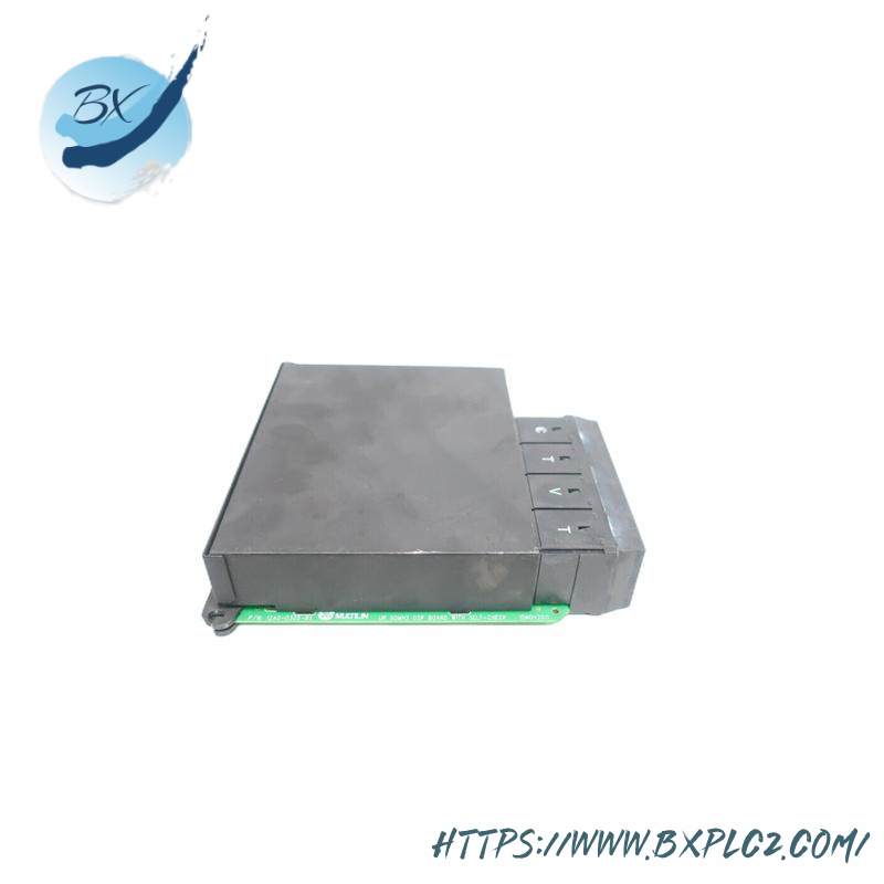 ge_ur_8nh_ur8nh_relay_module.jpg GE IC800SKCBVL100 Industrial Automation Module