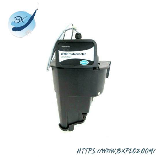 hach_6010101_low_range_process_turbidimeter.jpg HACH 6010101: Low Range Process Turbidimeter - Water Quality Monitoring