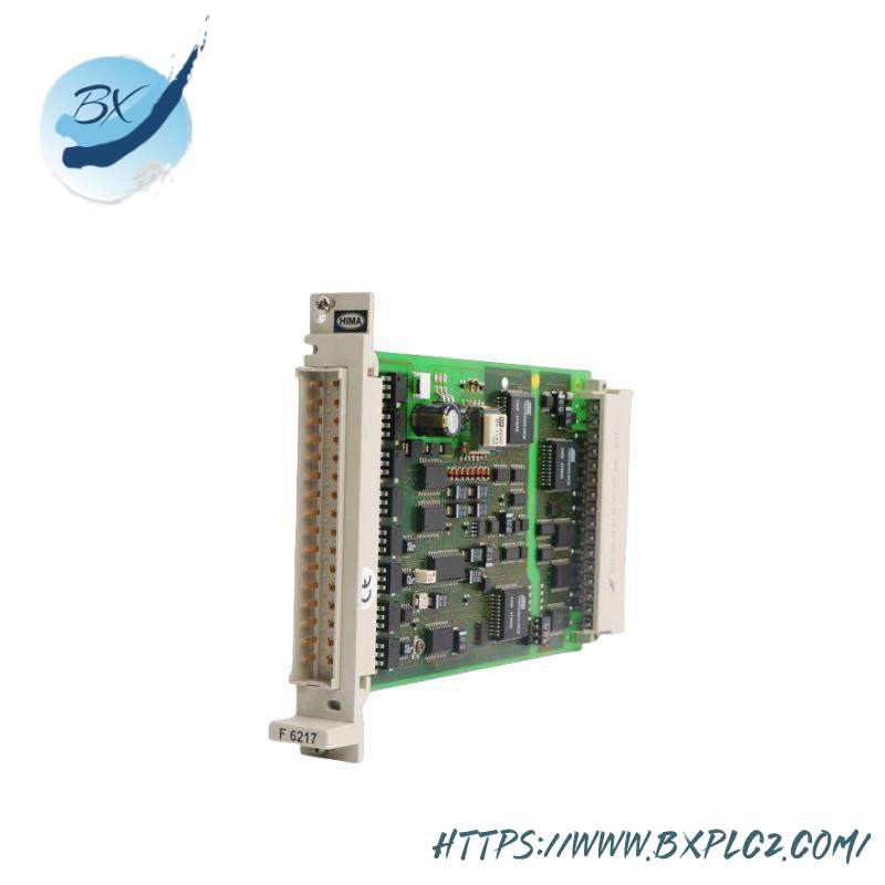hima_h41q-hs_b4237-1.jpg HIMA H41q-HS B4237-1 Digital Input Module for Industrial Automation