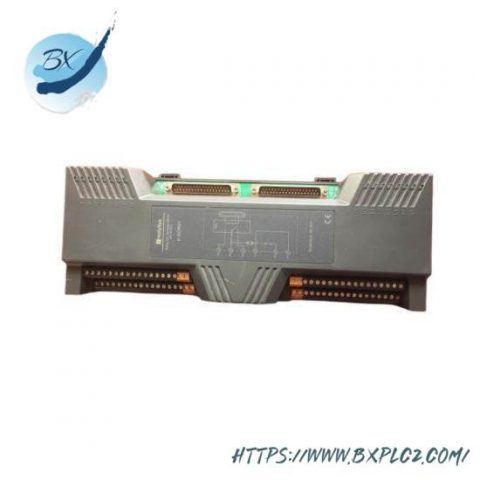 HOLLYSYS K-DOR01 Distributed Control System