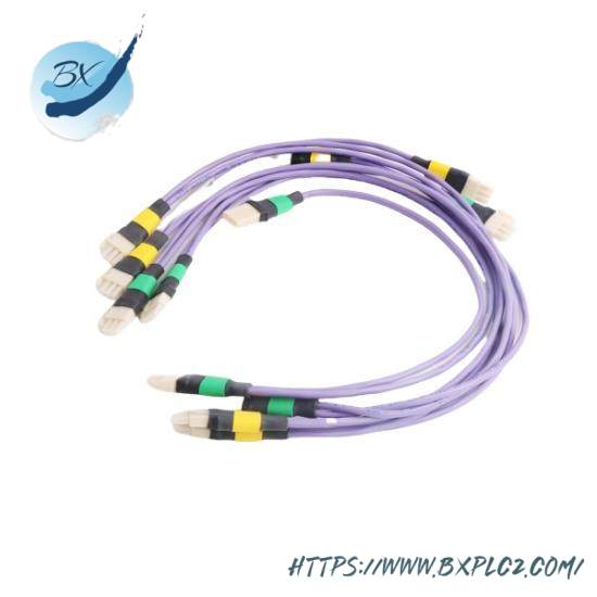 honeywell_51202329-732_fsc_system.jpg HONEYWELL WDC51400668-100 PLC Controller - High Performance WDC