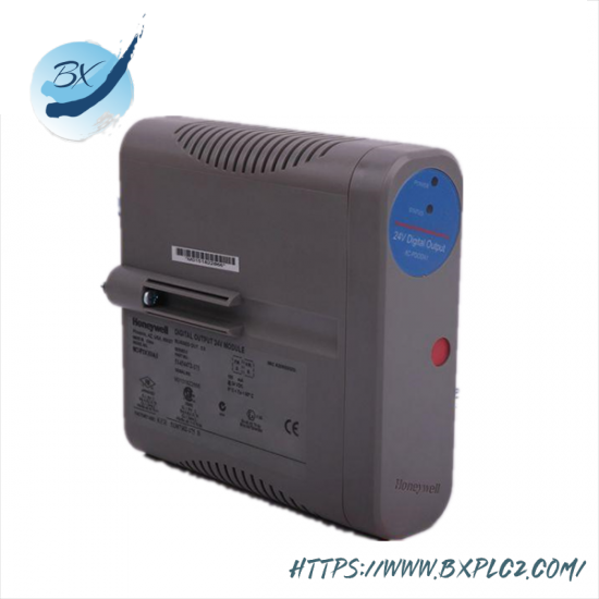 honeywell_8c-pdoda1_51454472-175_digital_input_24v_module.png Honeywell 9790-610 Industrial Automation Controller