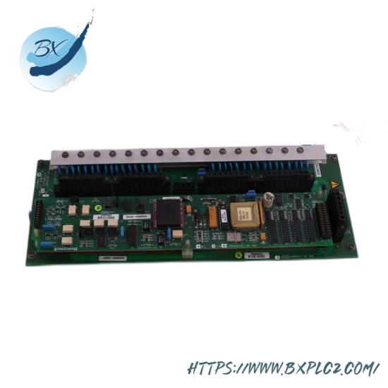 honeywell_8c-tdil01_51306856-175_orgin_in_usa_1.png Honeywell 9790-610 Industrial Automation Controller