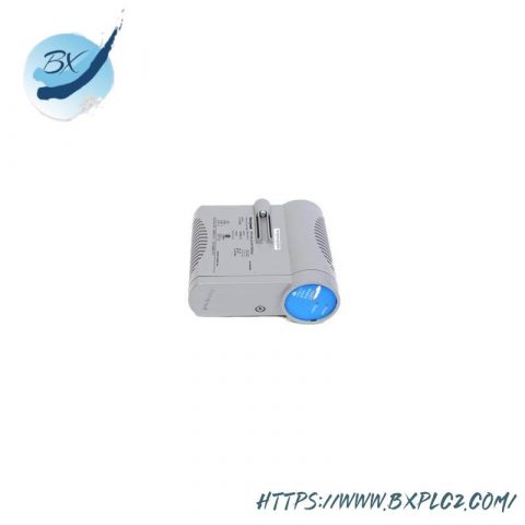 Honeywell CC-PAIH01 51405038-175 High Level Analog Input Module