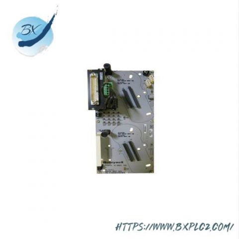 Schneider ILS1B853S1456 Industrial Control Module