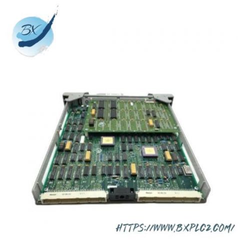 Honeywell FA-SDIL-1608 Digital Input Module - Industrial Control Solutions