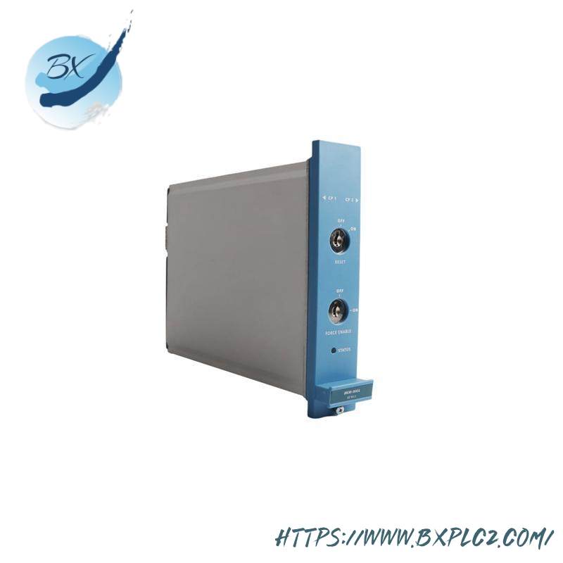 honeywell_fc-bkm-0001_battery_and_key_switch_module.jpg Honeywell FC-BKM-0001: Battery & Key Switch Module