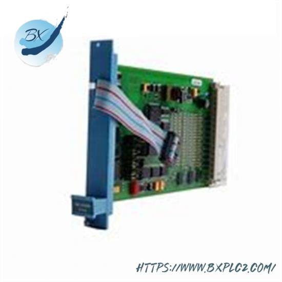 honeywell_fc-sdi-1624_v1_1_safe_digital_input_module.jpg Honeywell FC-SDI-1624 V1.1 Safe Digital Input Module