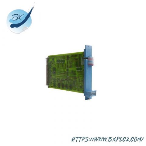 Honeywell FC-SDOL-0424 Digital Output Module - High-Speed, Reliable Control Solution