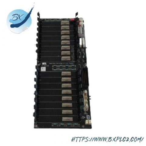 Honeywell FC-TRO-0824 Digital Output Module for Factory Automation