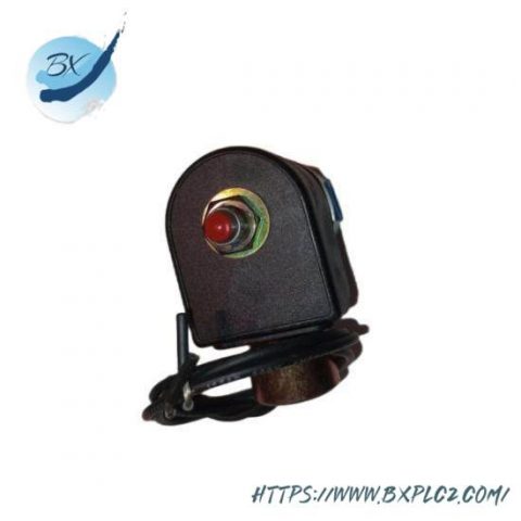 Honeywell GN39000276 Control Board Card