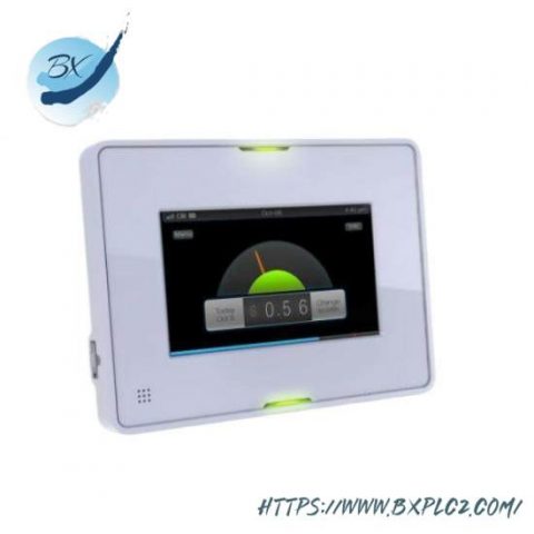 ABB SE110 0608830109 - Industrial Control Module