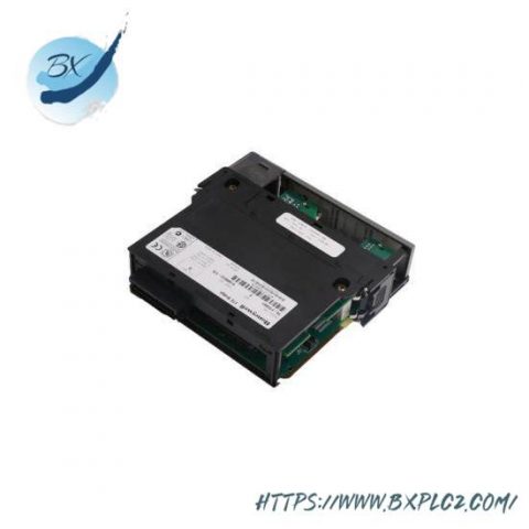 Honeywell TK-FTEB01 51309512-175 FTE Bridge Ethernet Module - Industrial Control Networking Solution