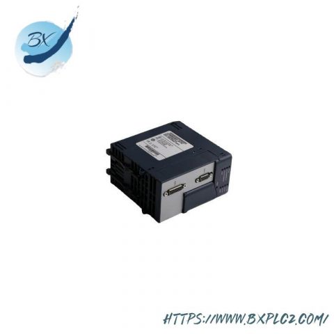 GE IC695NIU001-ACAC: Industrial Ethernet Network Interface Universal Module