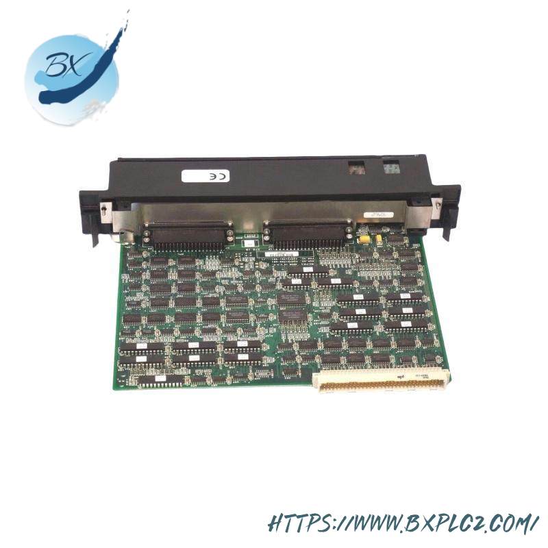 ic697rcm711_ge_redundancy_communications_module.jpg ABB 8300A Digital Output Module, Industrial Automation Component