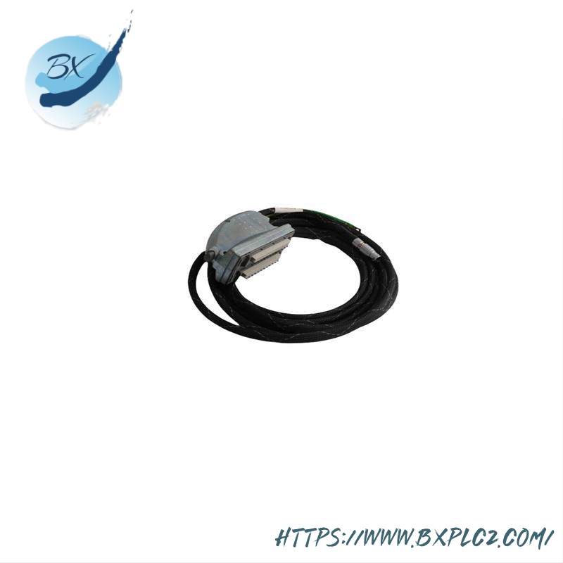 ics_triplex_tc-301-02-4m5_local_expansion_cable.jpg ICS Triplex TC-301-02-4M5 Control Module Integration