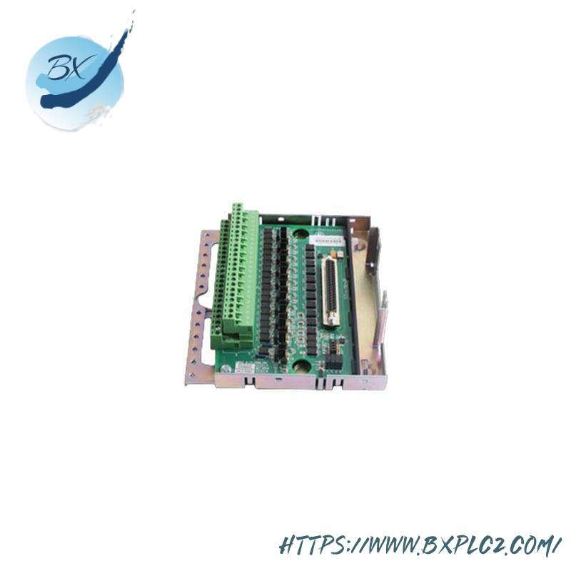 is200staih2abb_ge_boards_turbine_control.jpg ABB 3HAC8609-1 Industrial Control Module