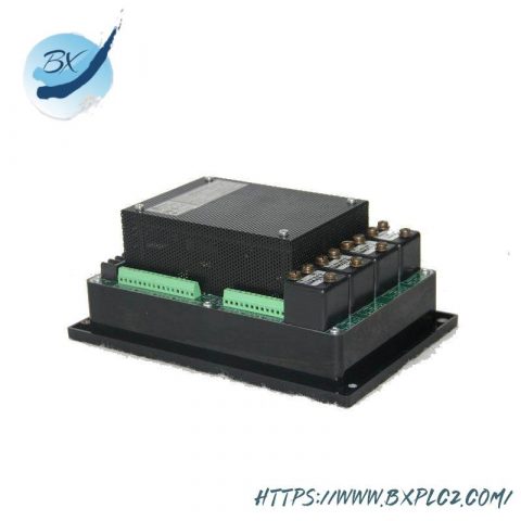 GE IS220PDIOH1A, REV G - Industrial Control Boards & Turbine Control